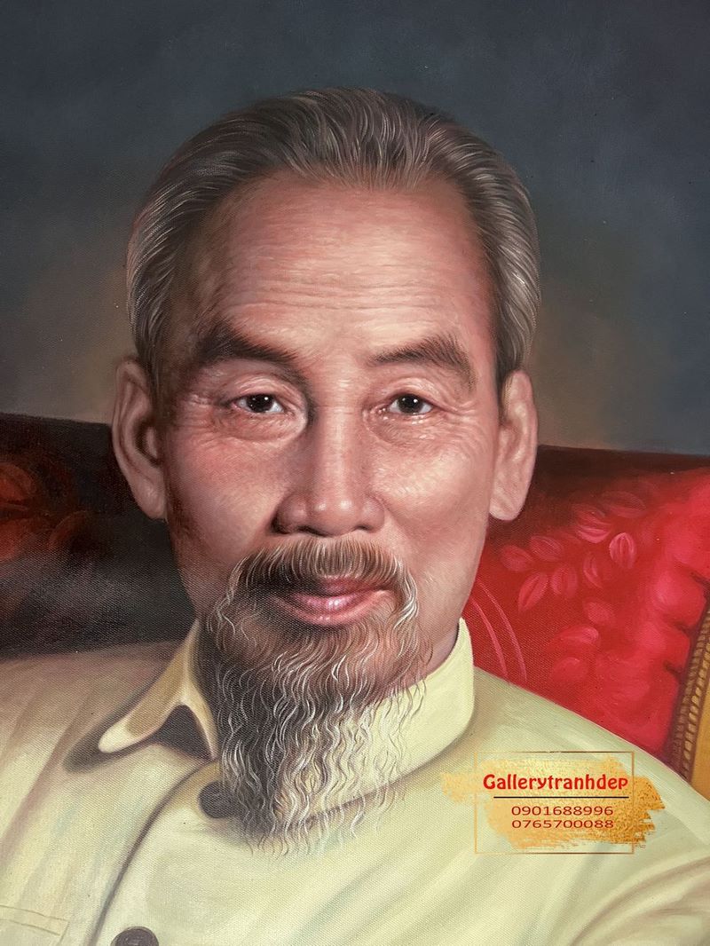 tranh-chan-dung-(267).jpg