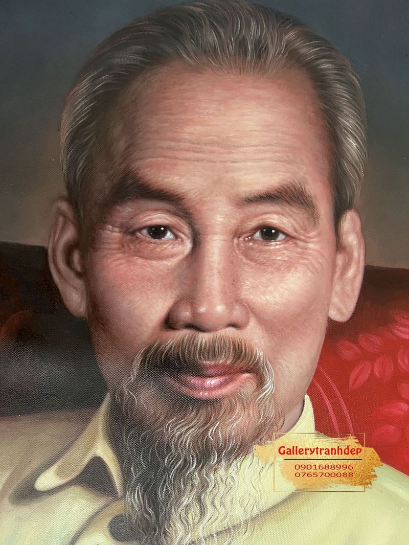 tranh-chan-dung-(268).jpg