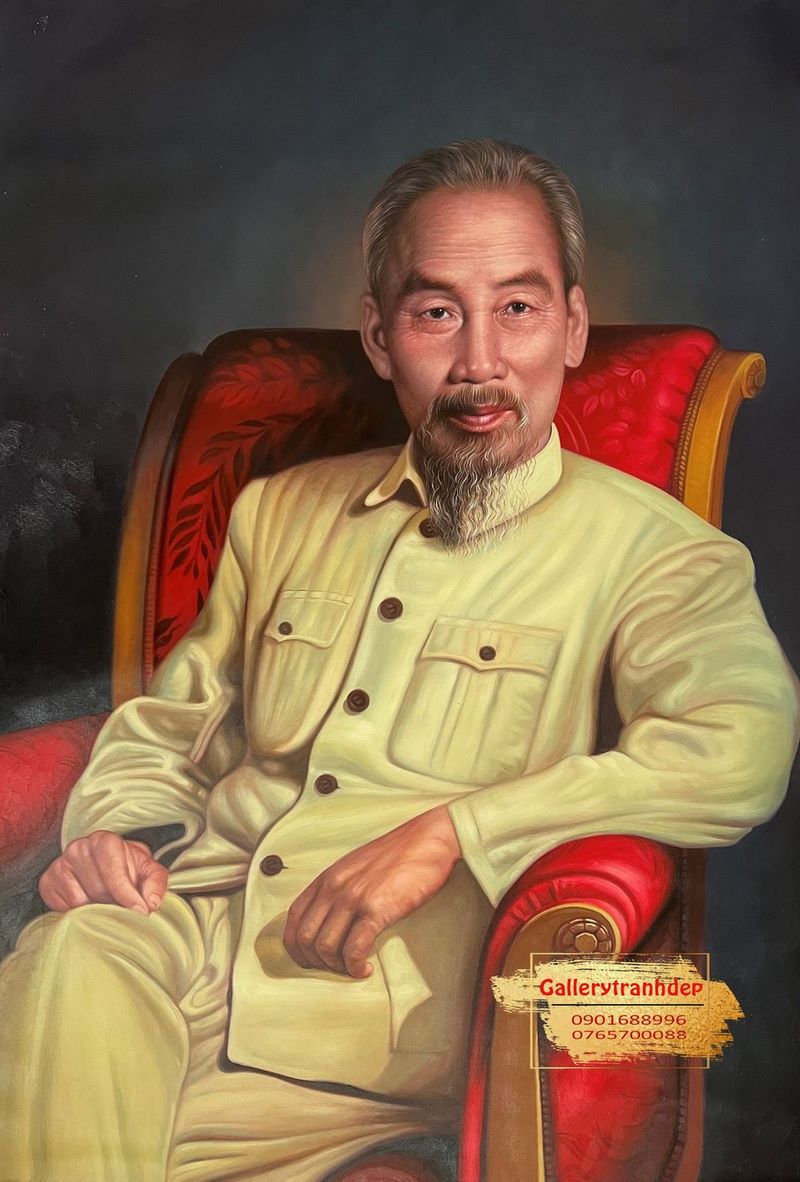 tranh-chan-dung-(272).jpg