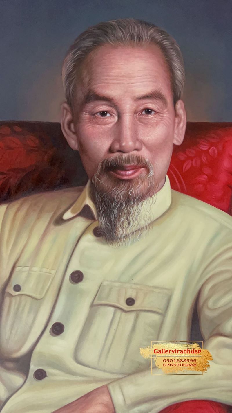 tranh-chan-dung-(276).jpg