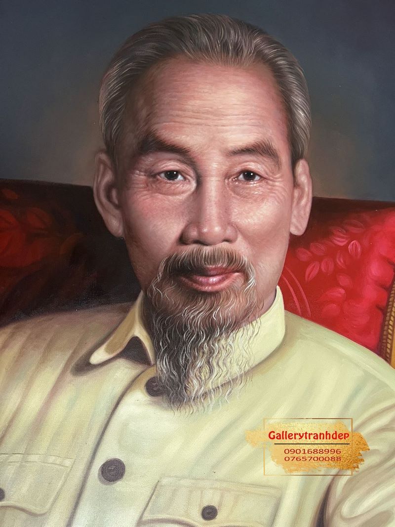 tranh-chan-dung-(277).jpg
