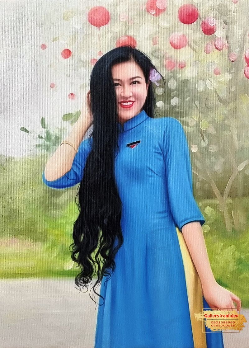 tranh-chan-dung-gtd06-(2).jpg