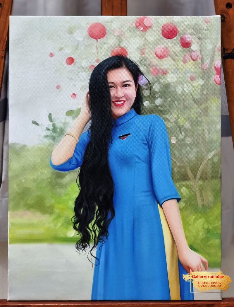 tranh-chan-dung-gtd06-(3).jpg