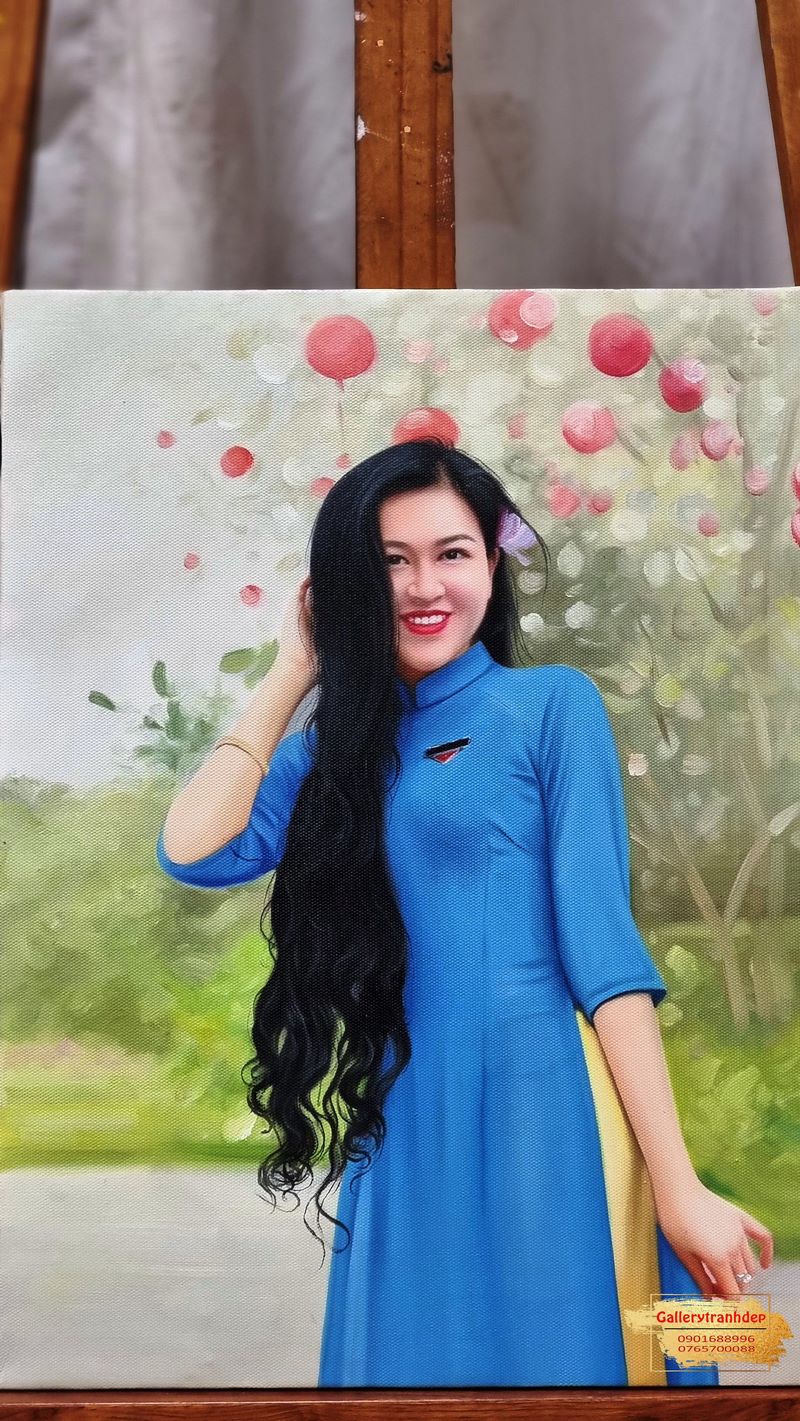 tranh-chan-dung-gtd06-(6).jpg