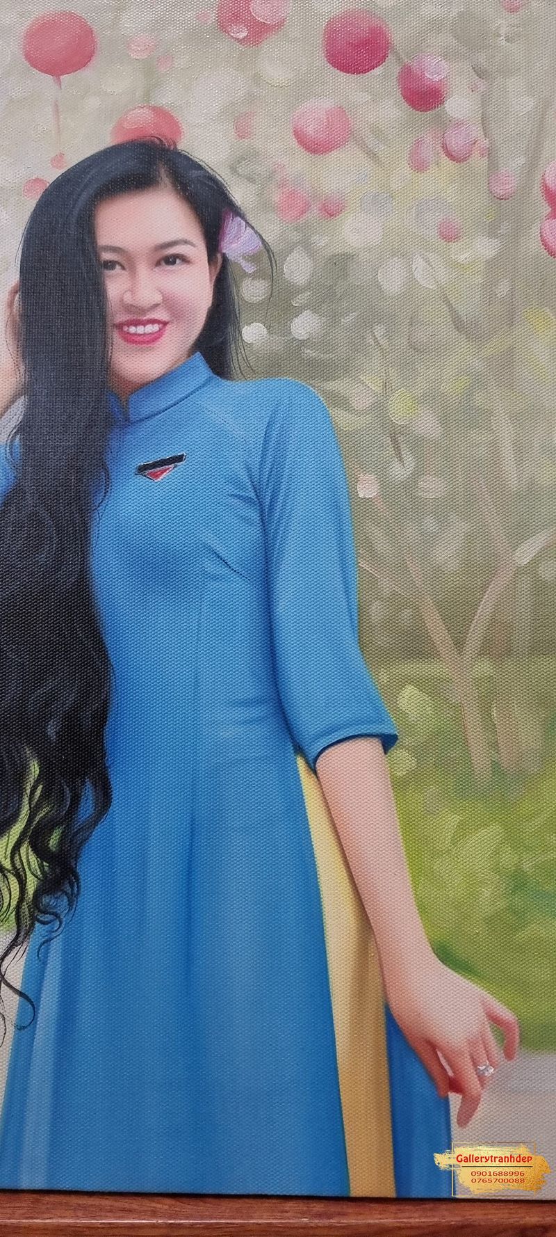 tranh-chan-dung-gtd06-(7).jpg