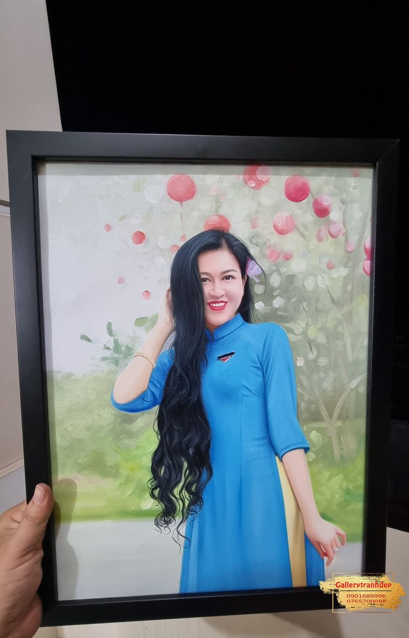 tranh-chan-dung-gtd06-(8).jpg