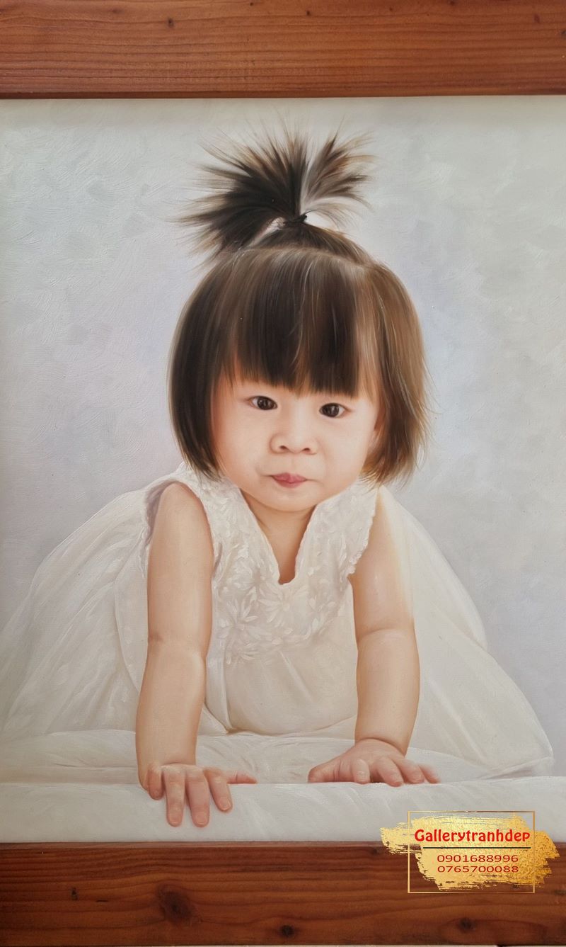 tranh-chan-dung-(1).jpg
