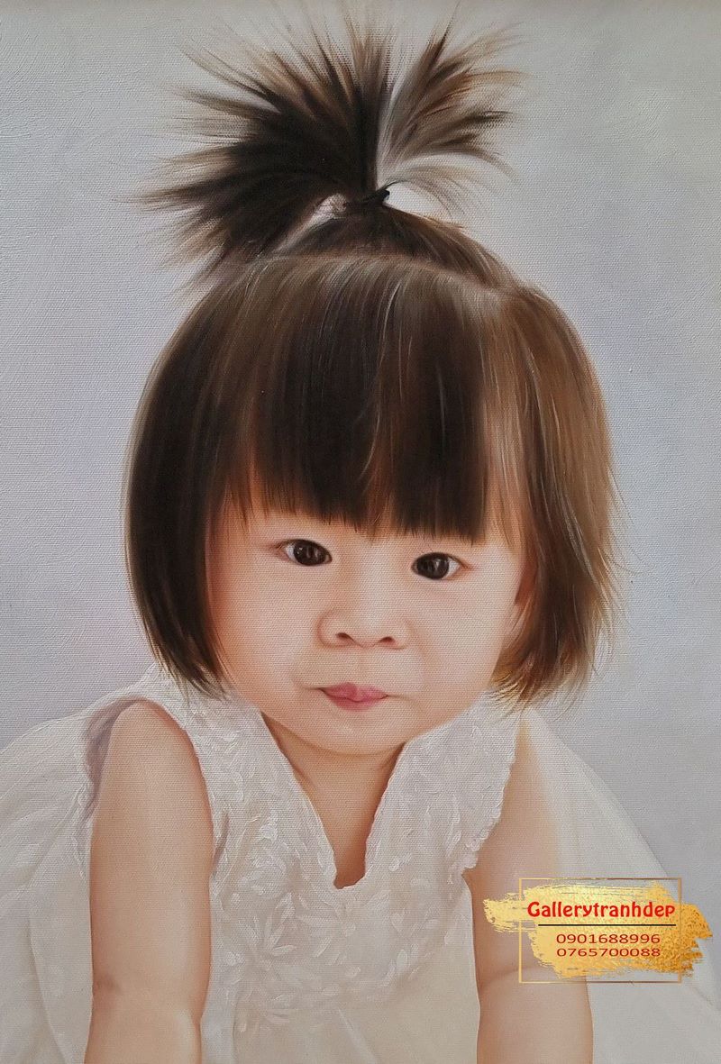 tranh-chan-dung-(10).jpg