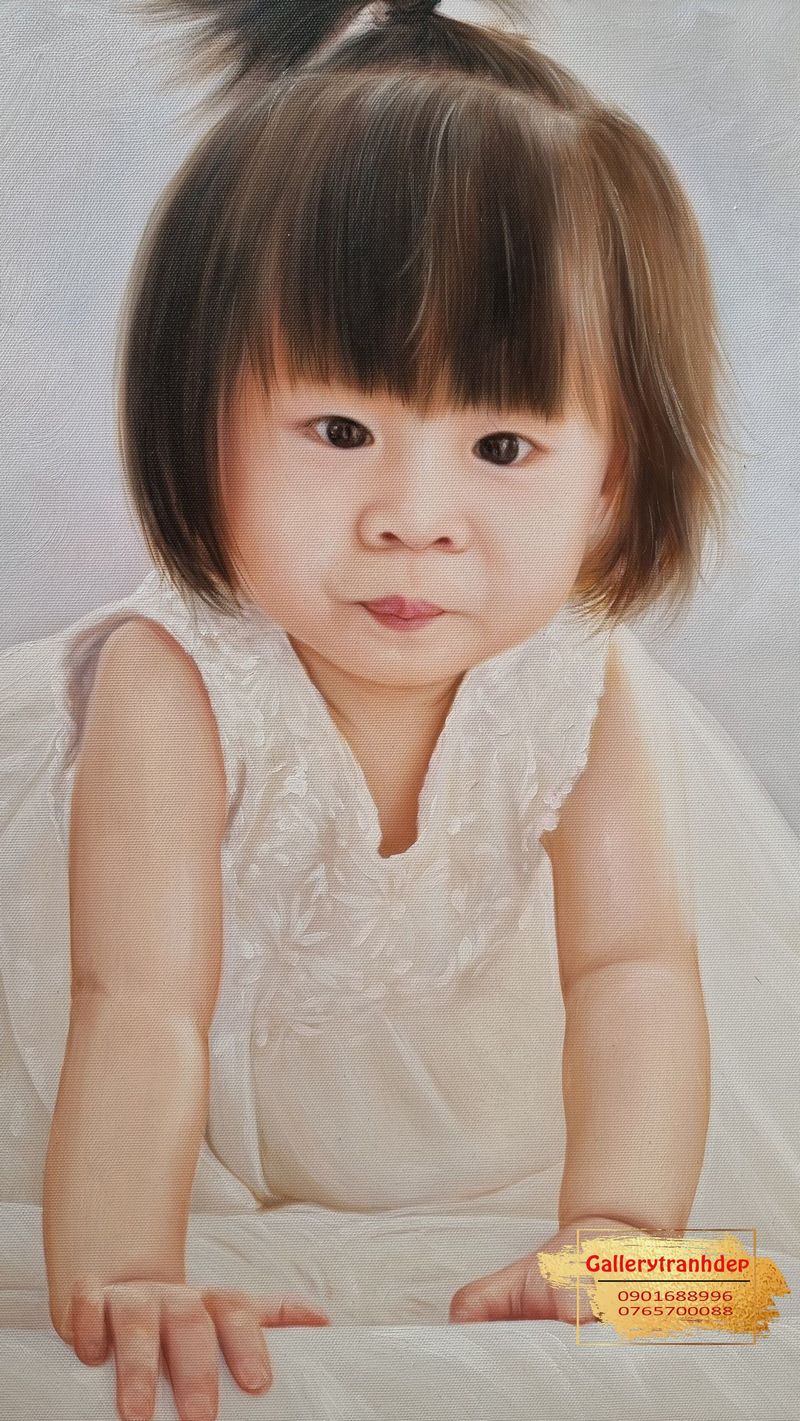 tranh-chan-dung-(3).jpg