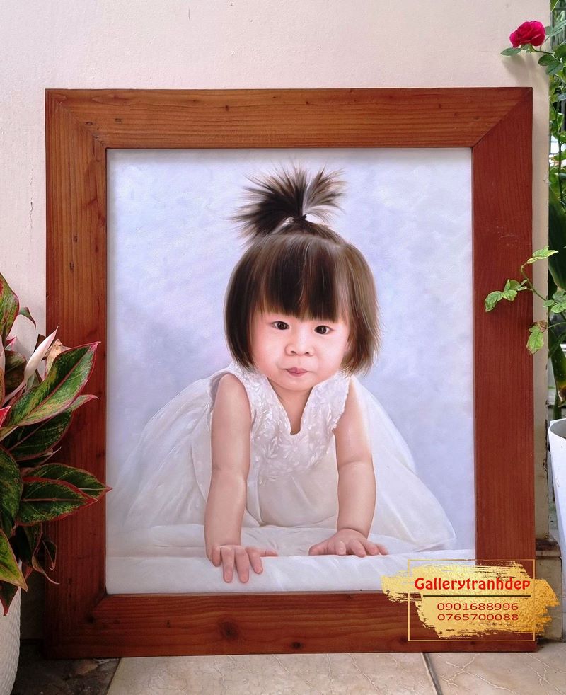 tranh-chan-dung-(4).jpg