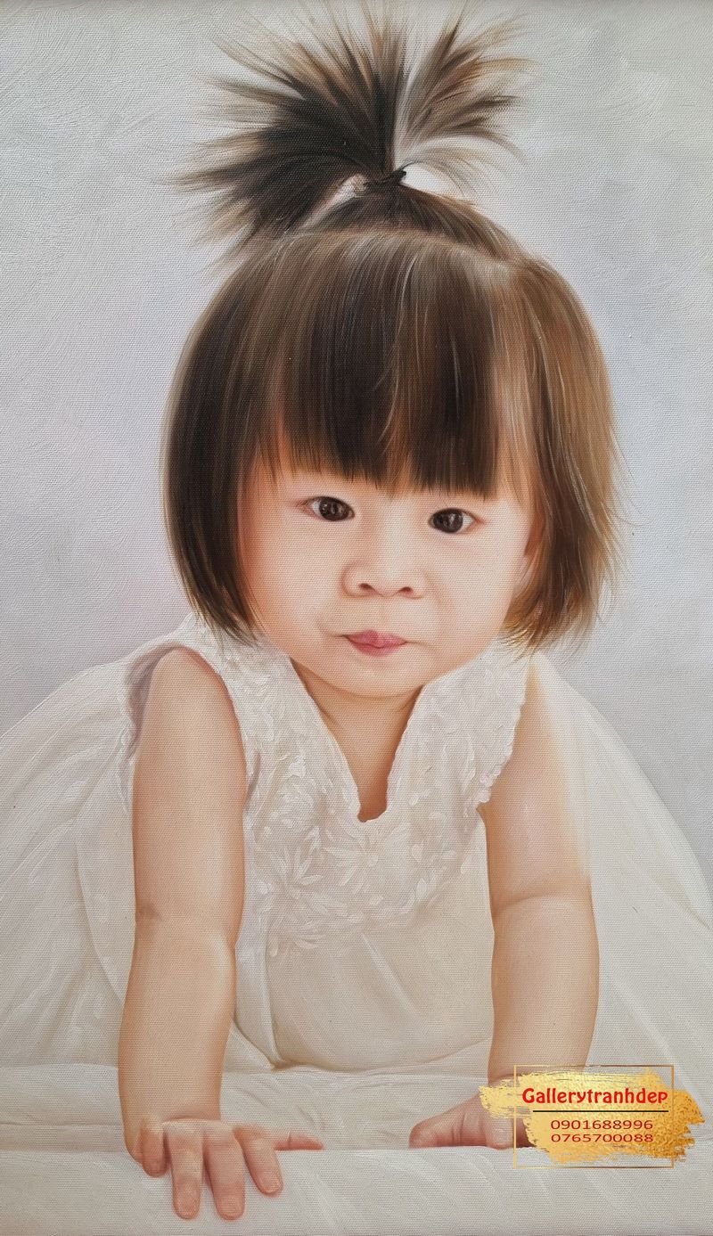 tranh-chan-dung-(5).jpg
