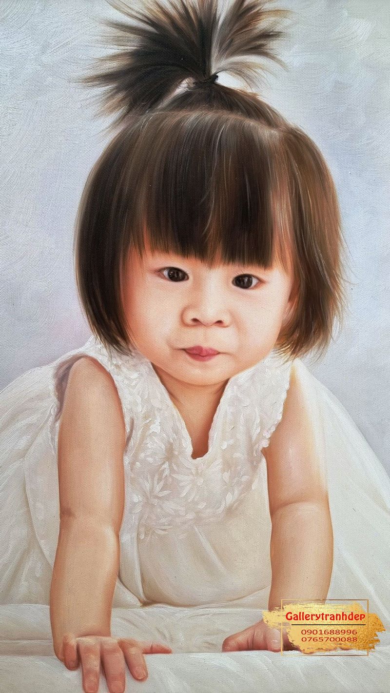 tranh-chan-dung-(7).jpg