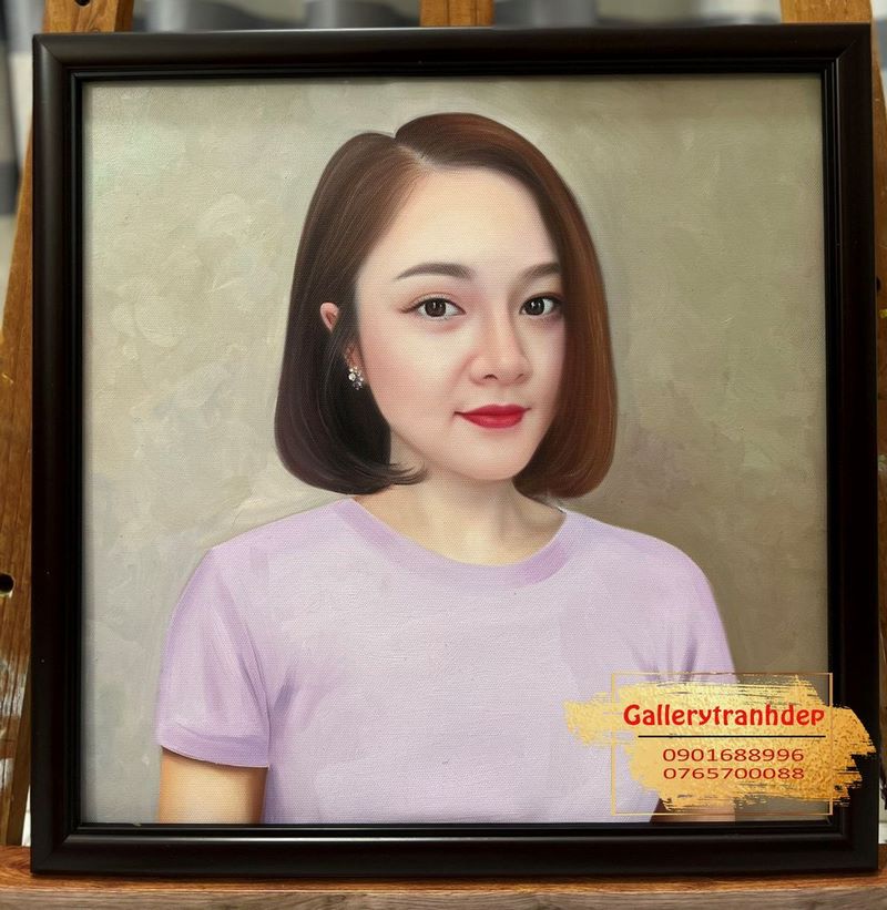 tranh-chan-dung-(1).jpg