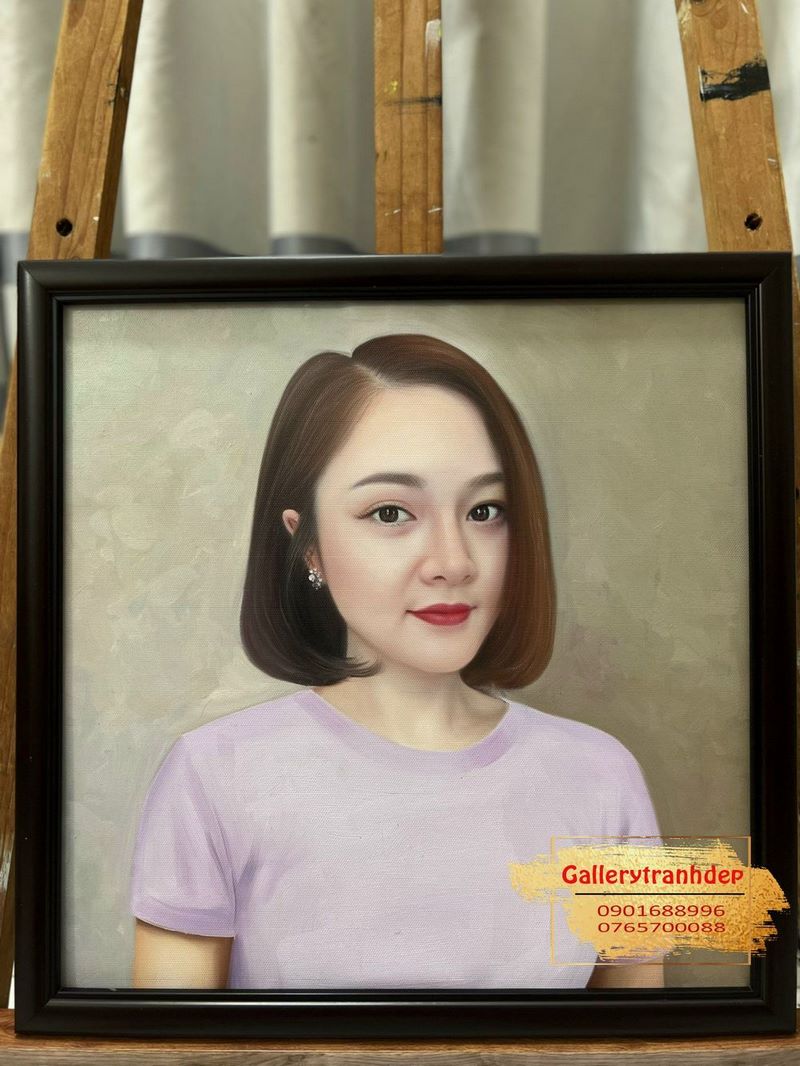 tranh-chan-dung-(18).jpg