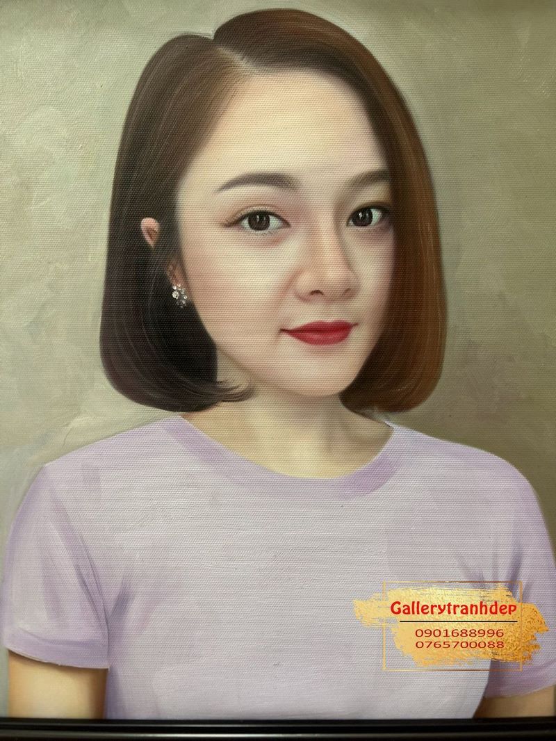tranh-chan-dung-(2).jpg