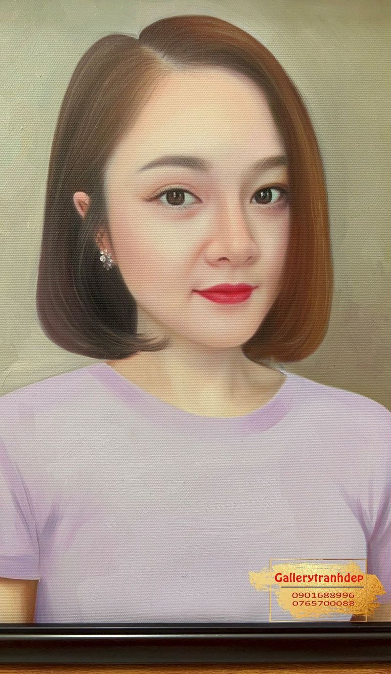 tranh-chan-dung-(20).jpg
