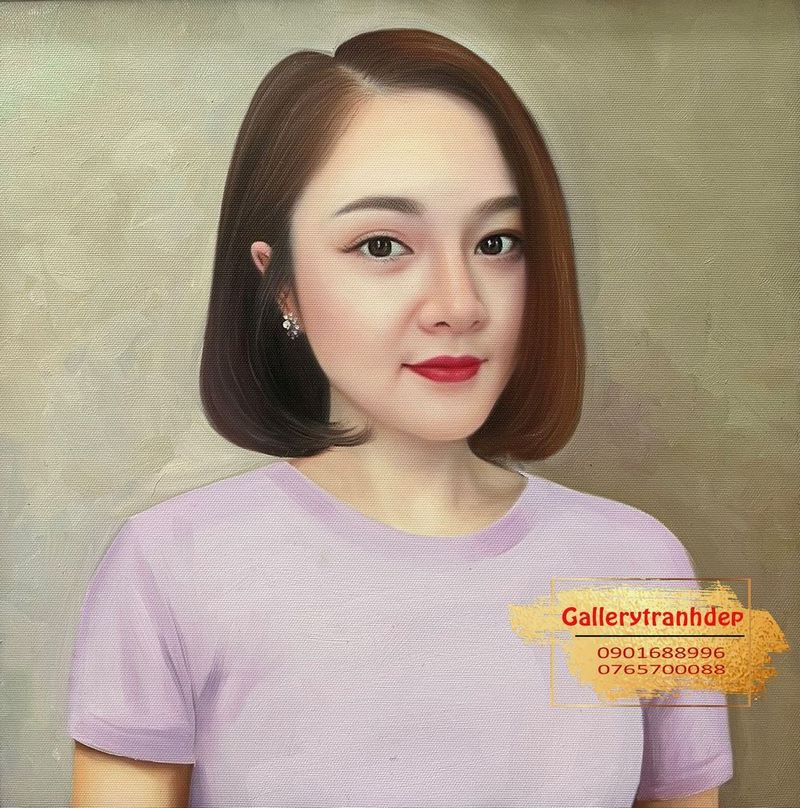 tranh-chan-dung-(21).jpg