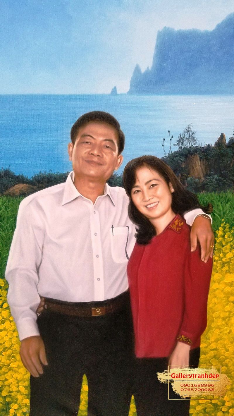 tranh-chan-dung-gia-dinh-gtd09-(10).jpg