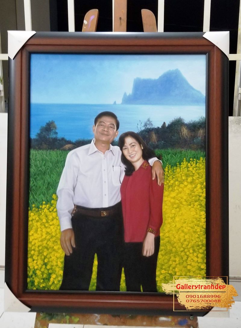 tranh-chan-dung-gia-dinh-gtd09-(3).jpg