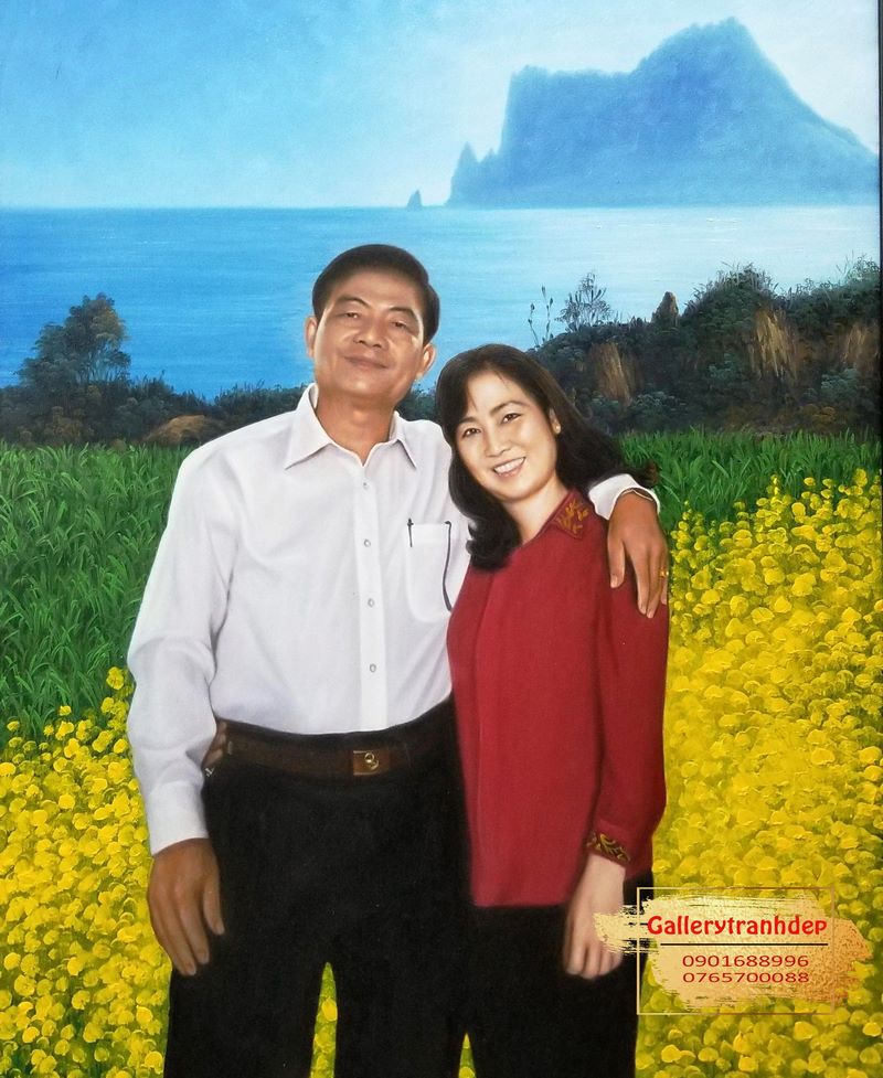 tranh-chan-dung-gia-dinh-gtd09-(6).jpg
