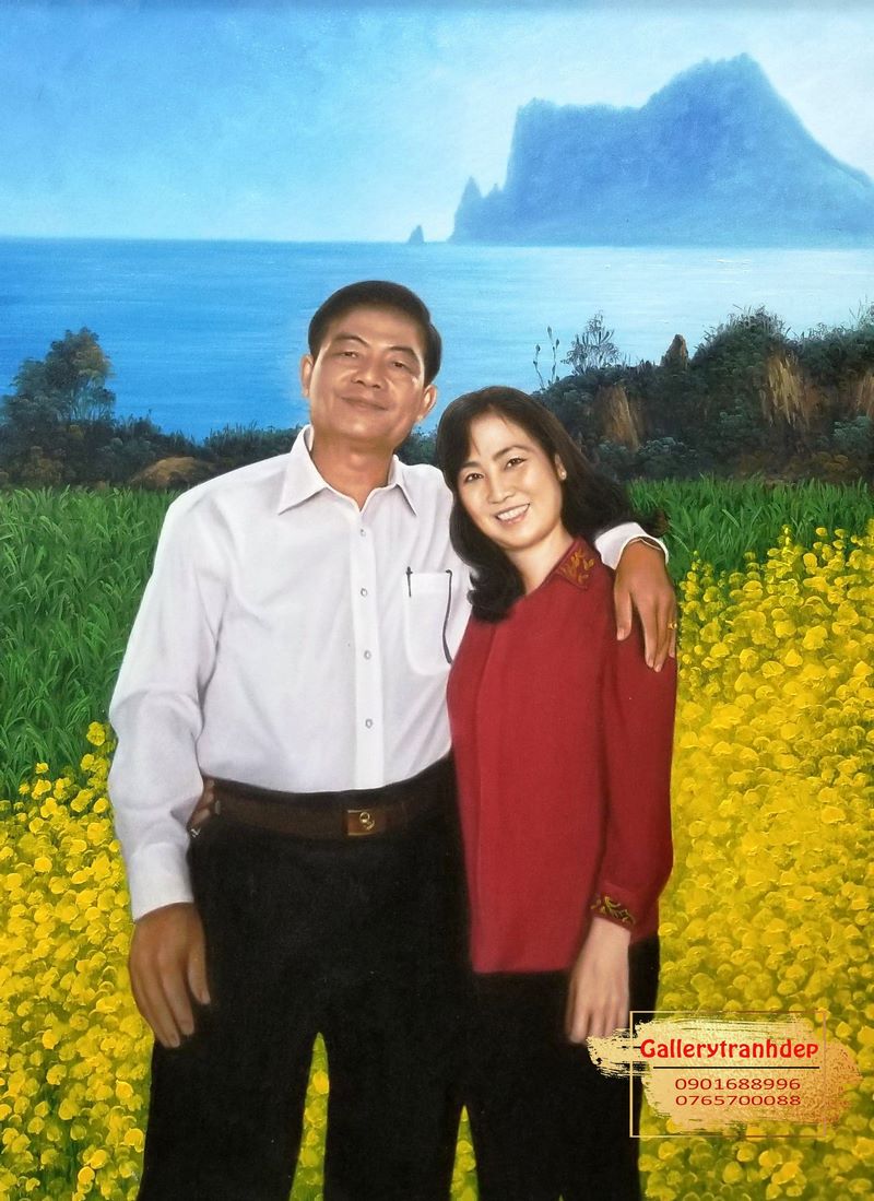tranh-chan-dung-gia-dinh-gtd09-(9).jpg