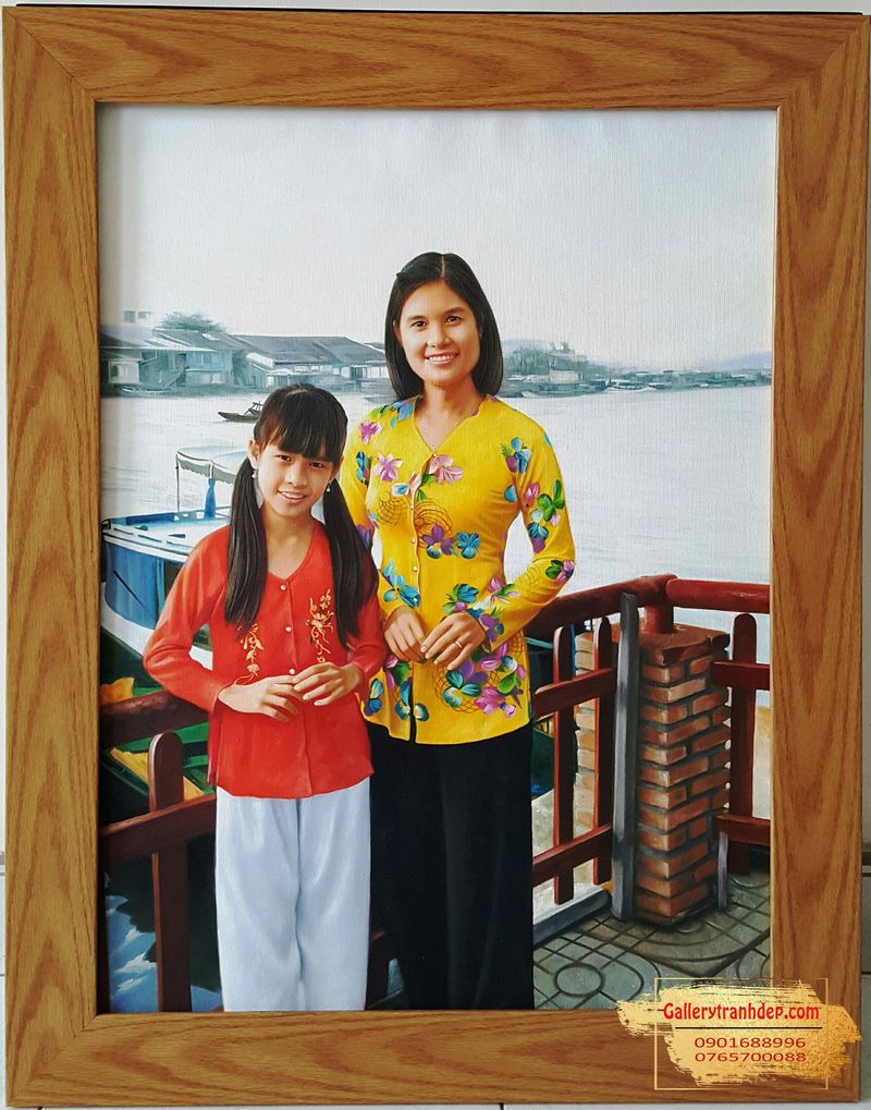 ve_chan_dung_gtd10-(6).jpg