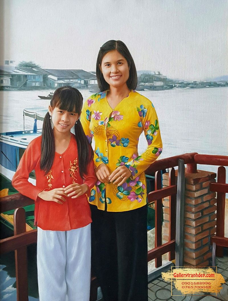 ve_chan_dung_gtd10-(7).jpg