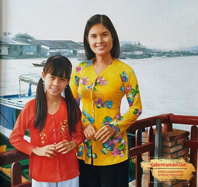 ve_chan_dung_gtd10-(8).jpg