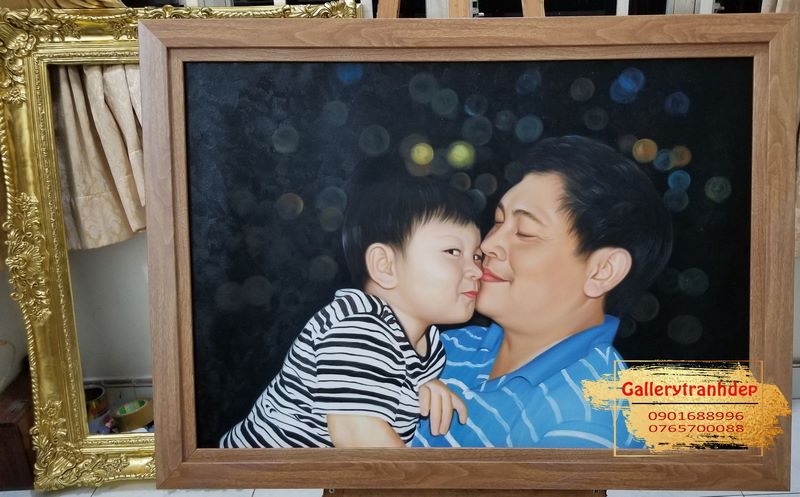 tranh_chan_dung_gia_-inh-(12).jpg