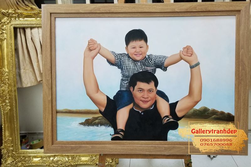 tranh_chan_dung_gia_-inh-(17).jpg