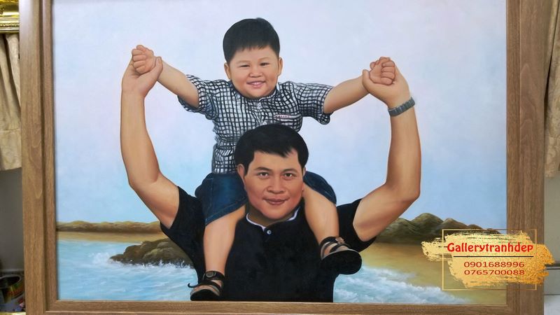 tranh_chan_dung_gia_-inh-(18).jpg