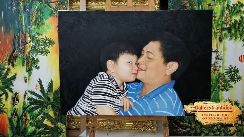 tranh_chan_dung_gia_-inh-(2).jpg