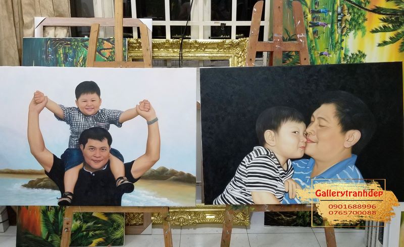 tranh_chan_dung_gia_-inh-(5).jpg