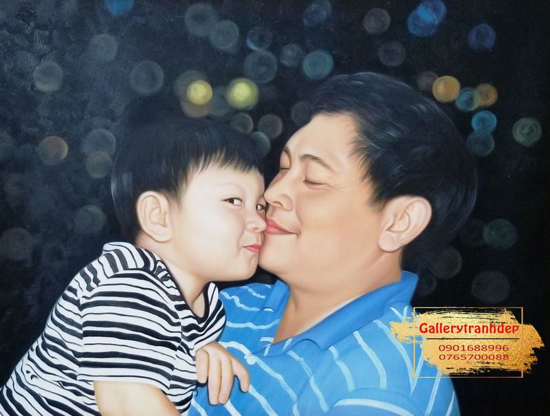 tranh_chan_dung_gia_-inh-(8).jpg