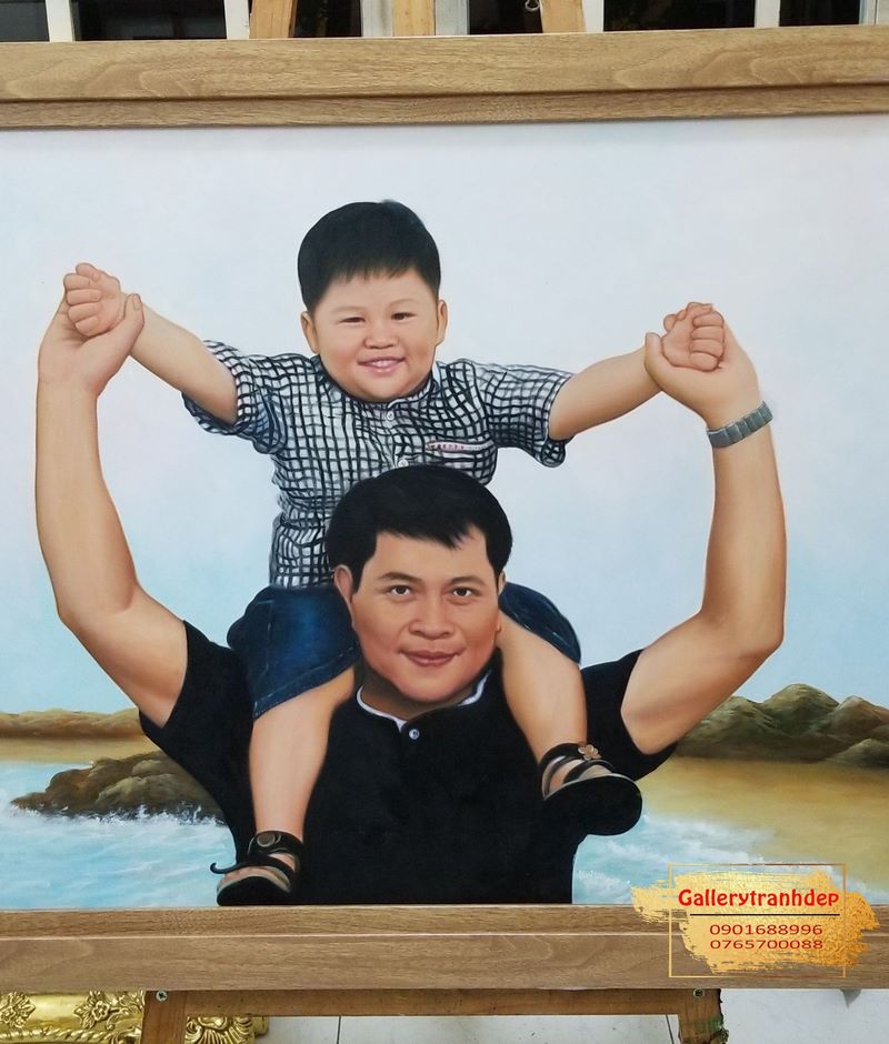 tranh_chan_dung_gia_-inh-(13).jpg