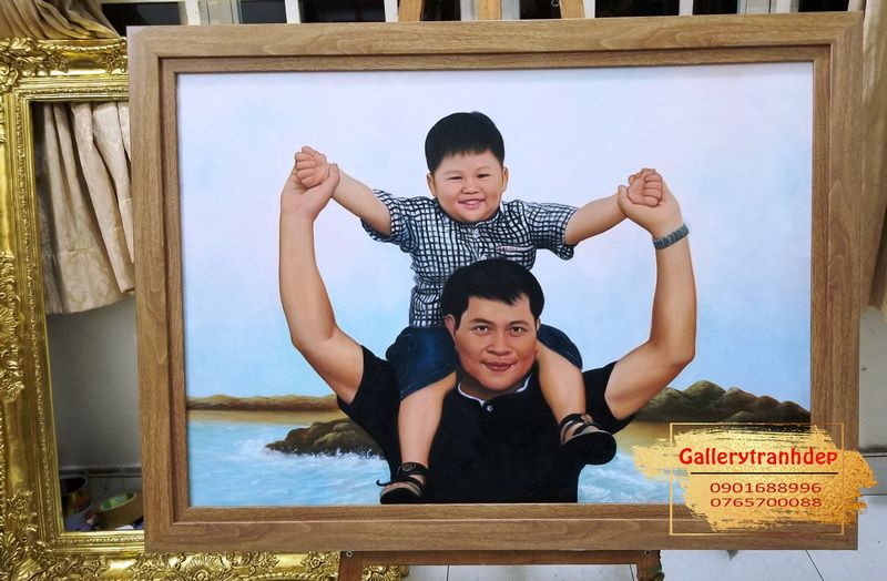 tranh_chan_dung_gia_-inh-(14).jpg