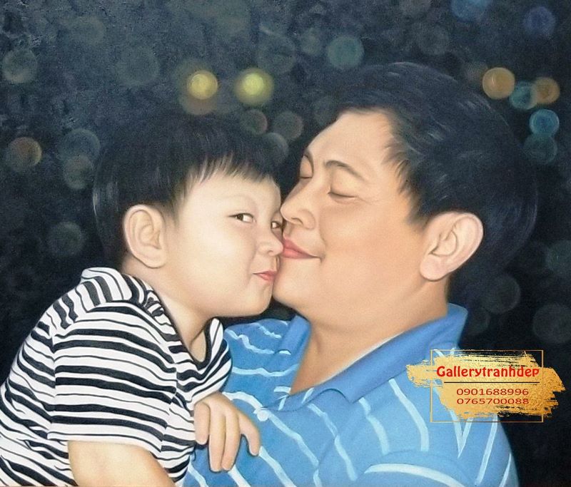 tranh_chan_dung_gia_-inh-(20).jpg