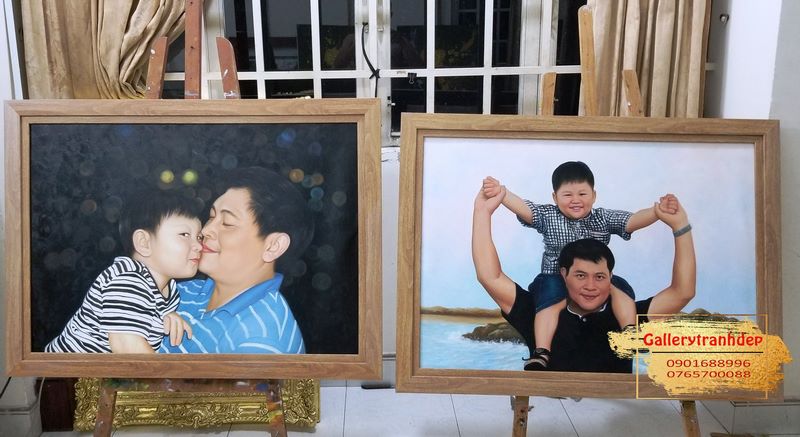 tranh_chan_dung_gia_-inh-(23).jpg