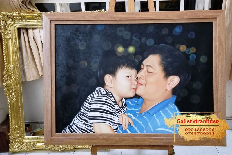 tranh_chan_dung_gia_-inh-(6).jpg
