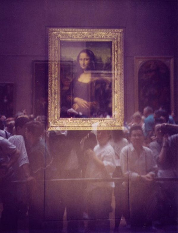 tranh-nang-mona-lisa-(1).jpg