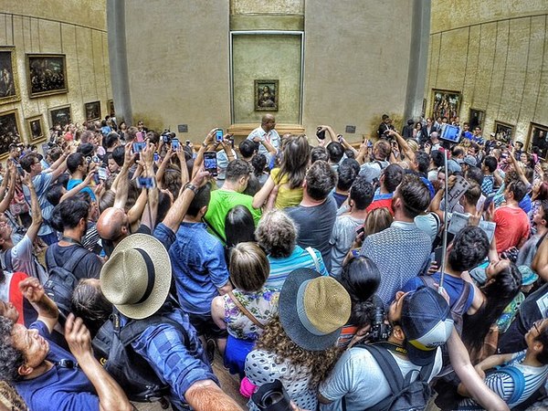 tranh-nang-mona-lisa-(3).jpg