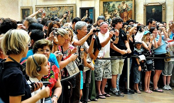 tranh-nang-mona-lisa-(4).jpg