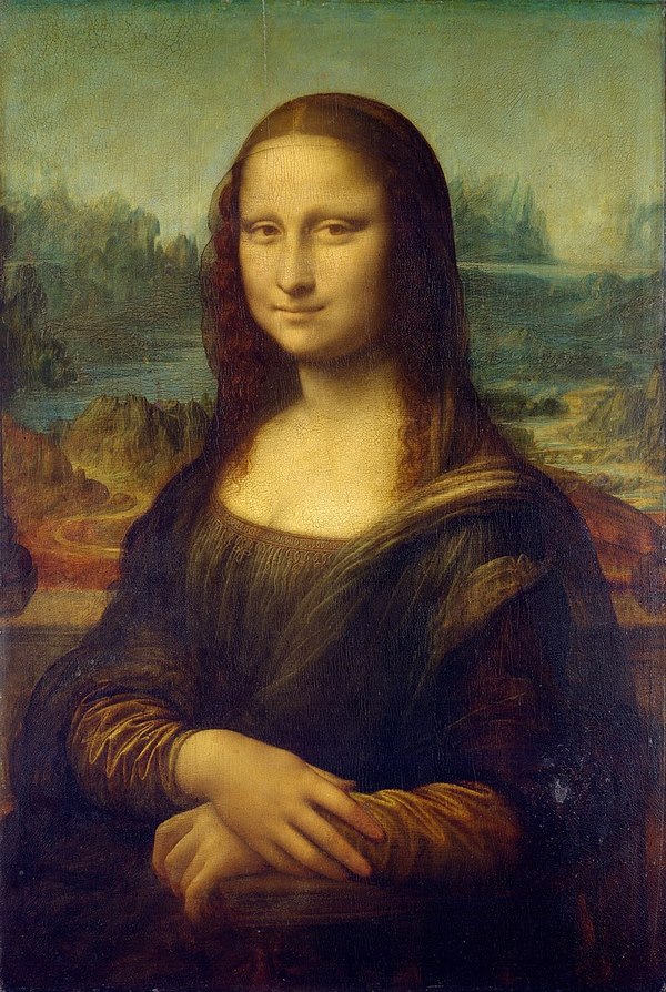 tranh-nang-mona-lisa-(5).jpg
