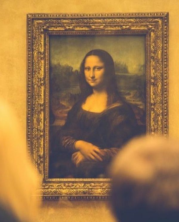 tranh-nang-mona-lisa-(7).jpg