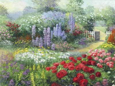 blog-image