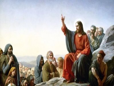 blog-image