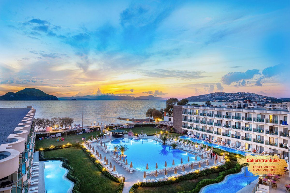 tranh-khach-san-diamon-bay-nha-trang-(2).jpg
