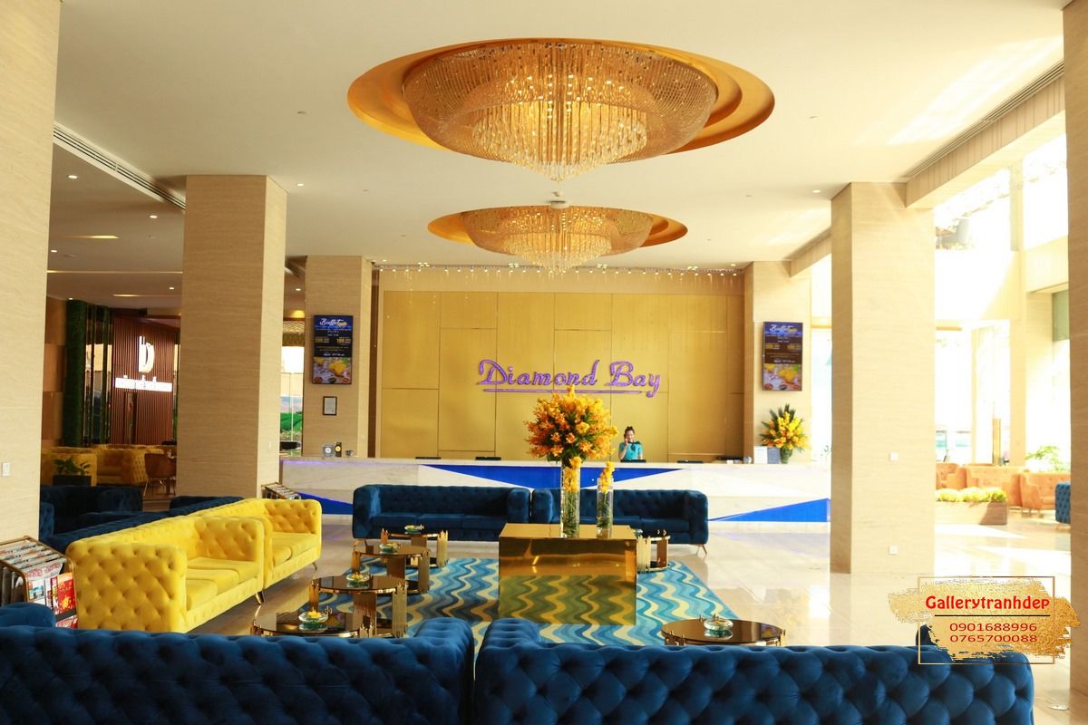 tranh-khach-san-diamon-bay-nha-trang-(50).jpg