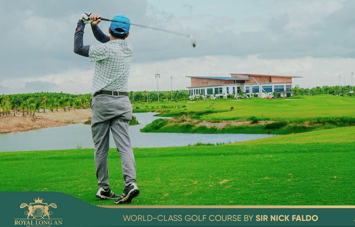 san-golf-long-an-(25).jpg