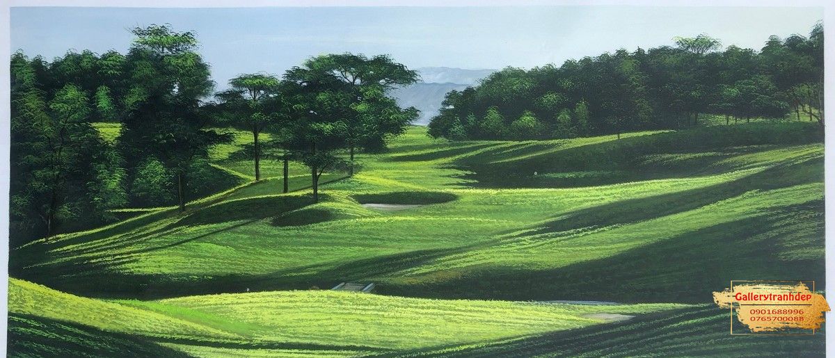 tranh-san-golf-(18).jpg